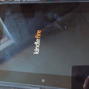 Amazon Kindle Fire x43250
